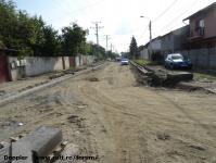 Imagine atasata: Muzicescu - 2015.09.13 - 26.jpg